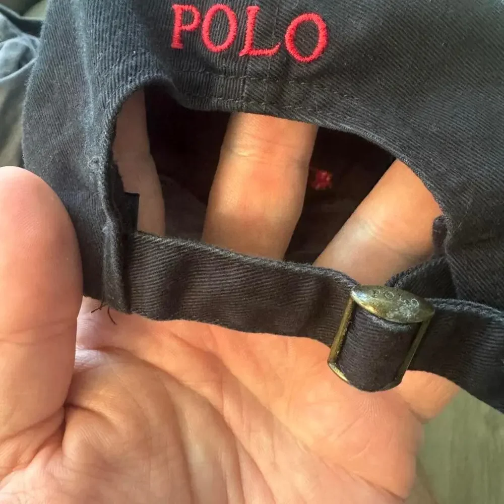 Polo Ralph Lauren polo ralph